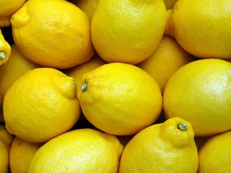 Lemon